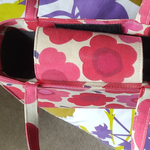 Teresa Findlay Handbag - Picture 4 of 6